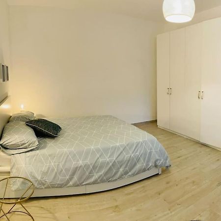 Terra Teatina B&B Chieti Eksteriør bilde