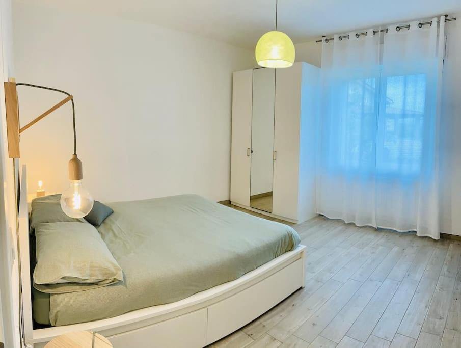 Terra Teatina B&B Chieti Eksteriør bilde
